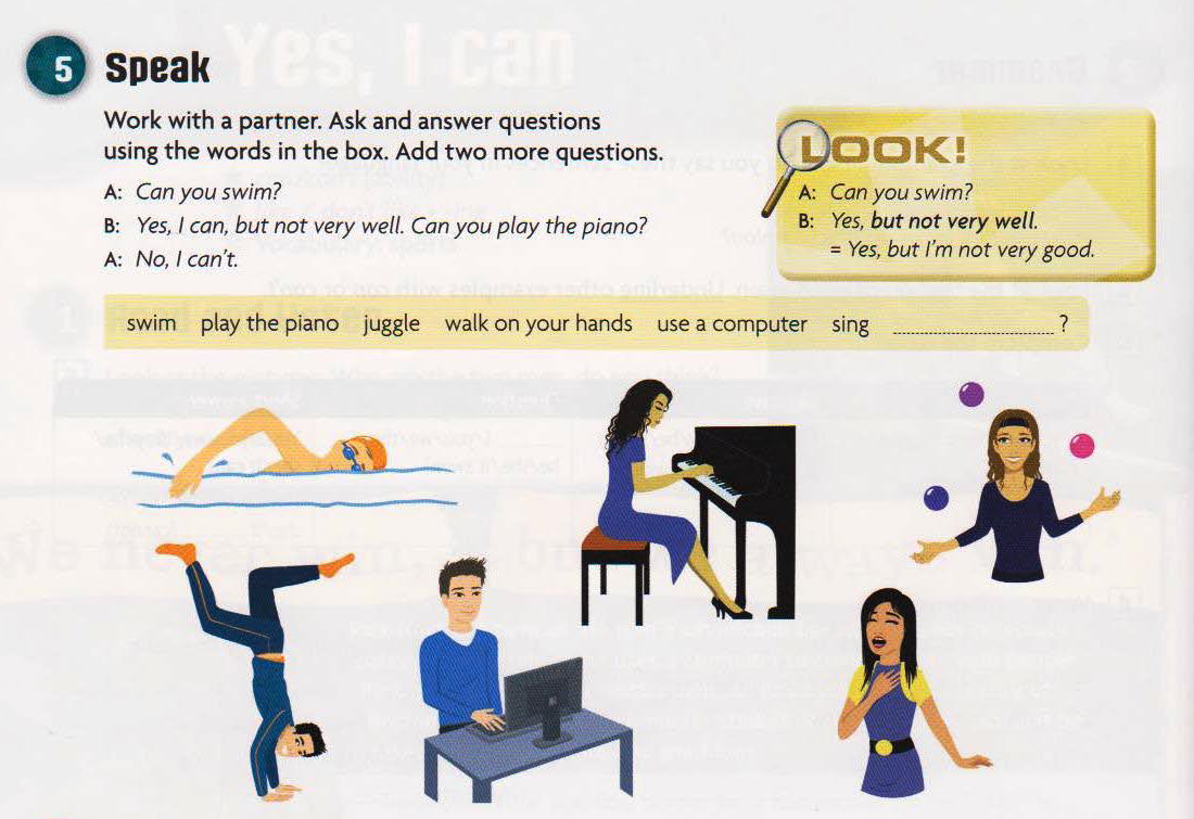English. homework 27.04.2023 – Արփի Խալաթյանի բլոգ