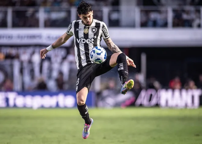 Botafogo RJ – Seattle Typy, Kursy 16.06.2025
