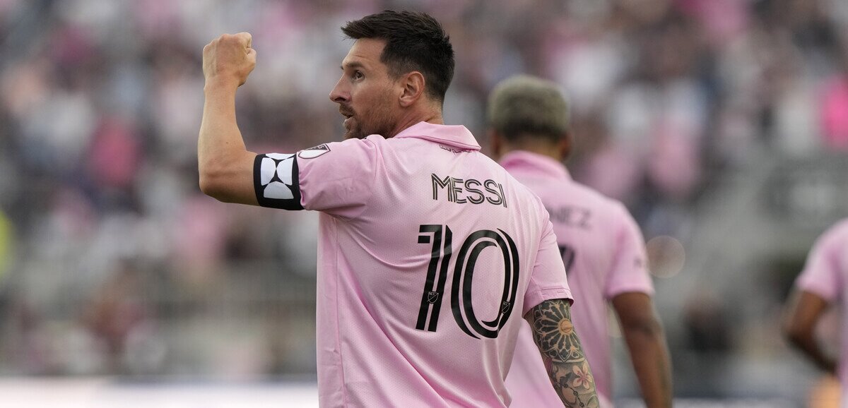 Club World Cup 2025 Predictions and Best Bets: Today’s Picks