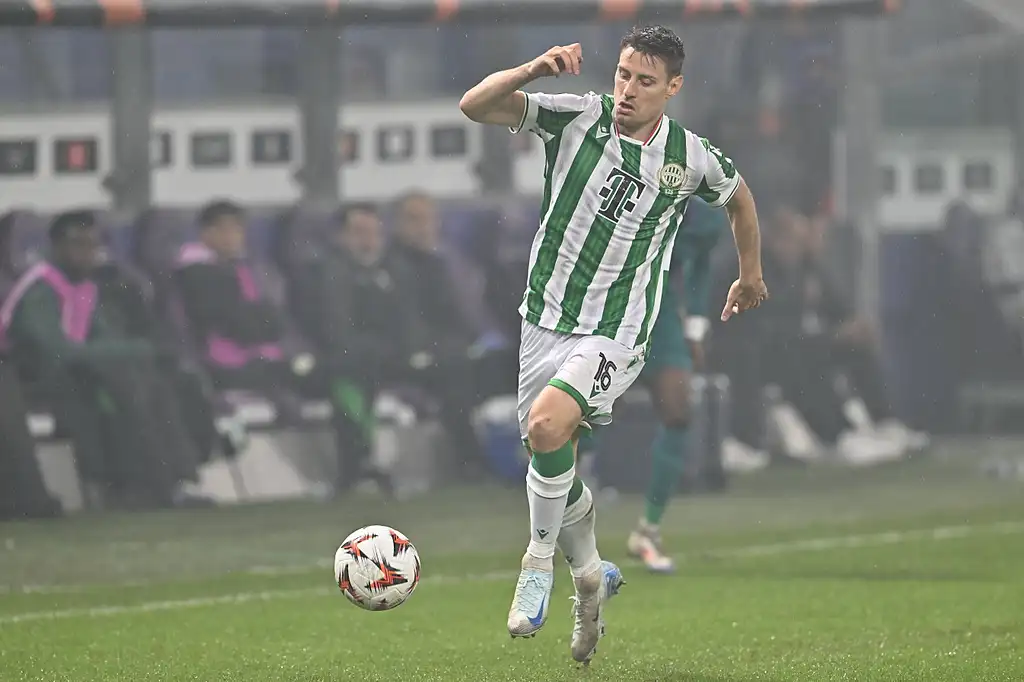 Ferencvaros – Noah Yerevan Typy, Kursy, Zakłady 30.07.2025