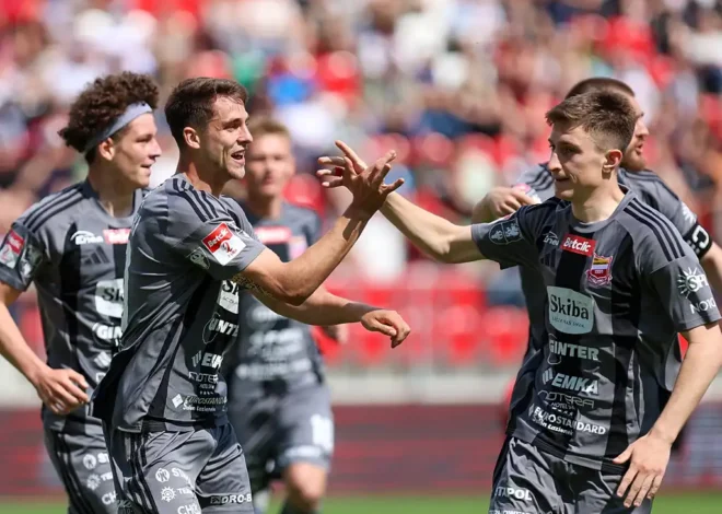 Chojniczanka Chojnice – Warta Poznań Typy, Kursy, Zakłady 03.08.2025