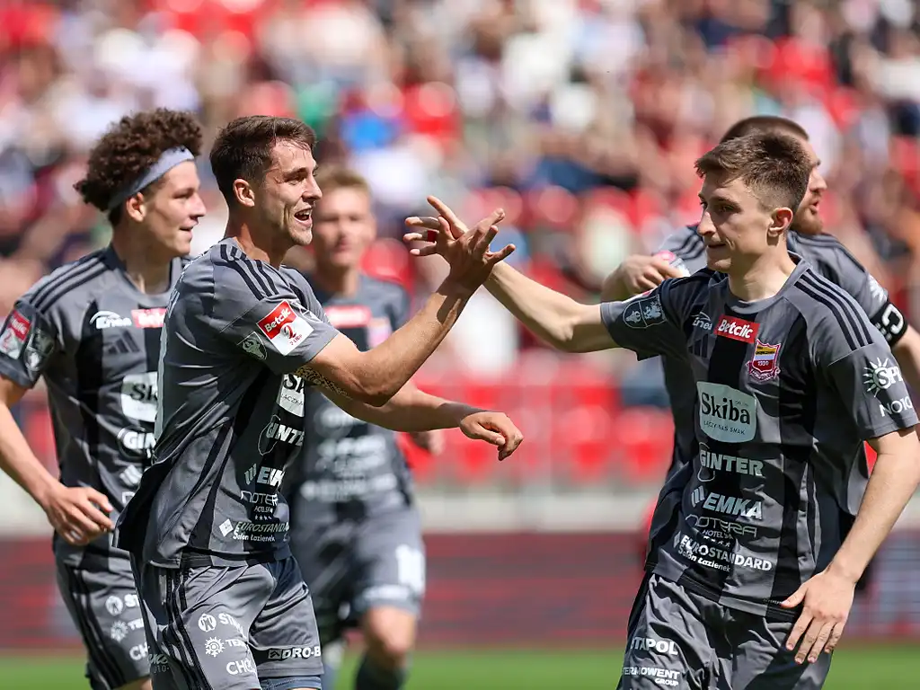 Chojniczanka Chojnice – Warta Poznań Typy, Kursy, Zakłady 03.08.2025