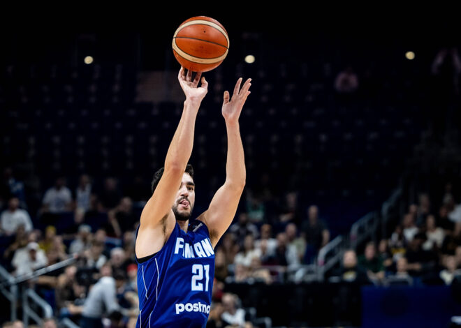 FIBA: Węgry – Finlandia Typy, Kursy, Zakłady 28.11.2025