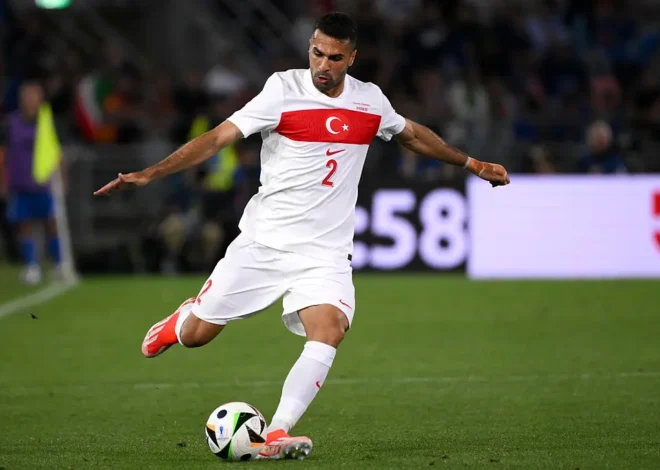 Bułgaria Typy, Kursy, Zakłady 15.11.2025