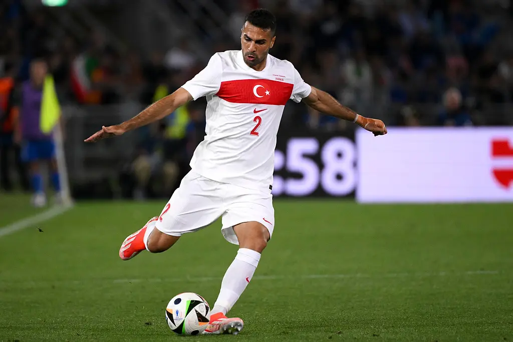 Bułgaria Typy, Kursy, Zakłady 15.11.2025