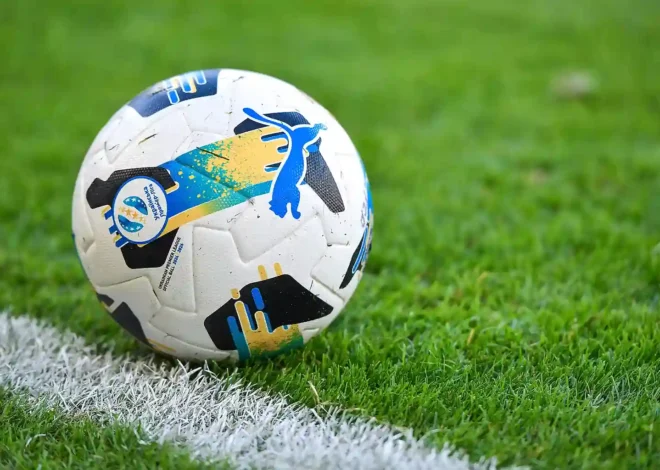 Zagłębie Sosnowiec opublikowało listę zawodników na sprzedaż!