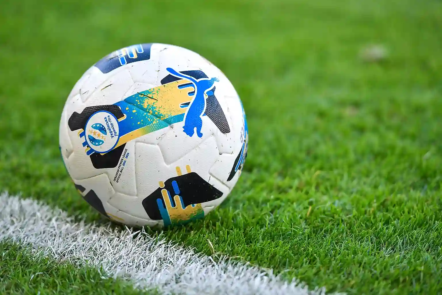 Zagłębie Sosnowiec opublikowało listę zawodników na sprzedaż!