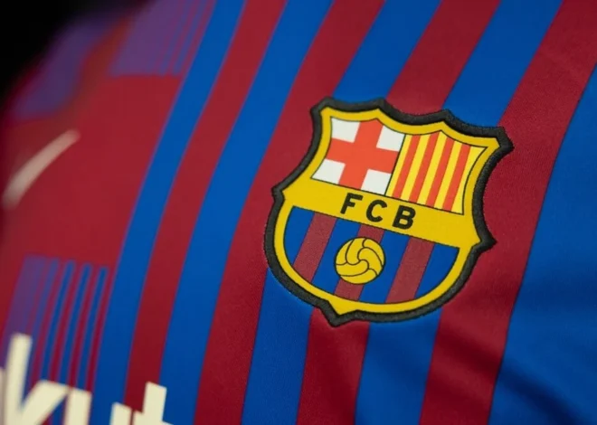 kadra Barcelony na mecz z Chelsea 25.11.2025