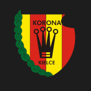 Nowe informacje na temat kontuzji zawodnika Korony Kielce!