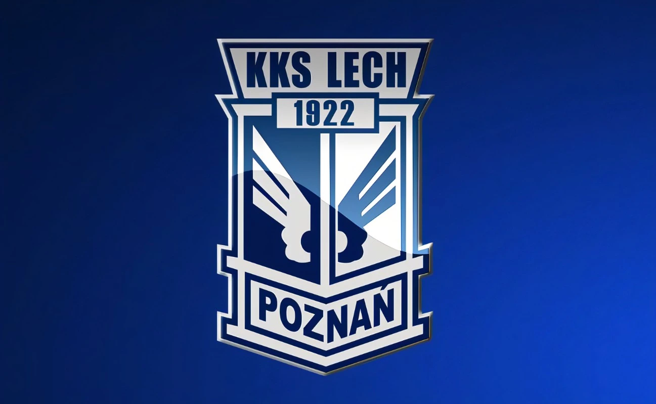 Nowe informacje na temat kontuzji napastnika Lecha Poznań