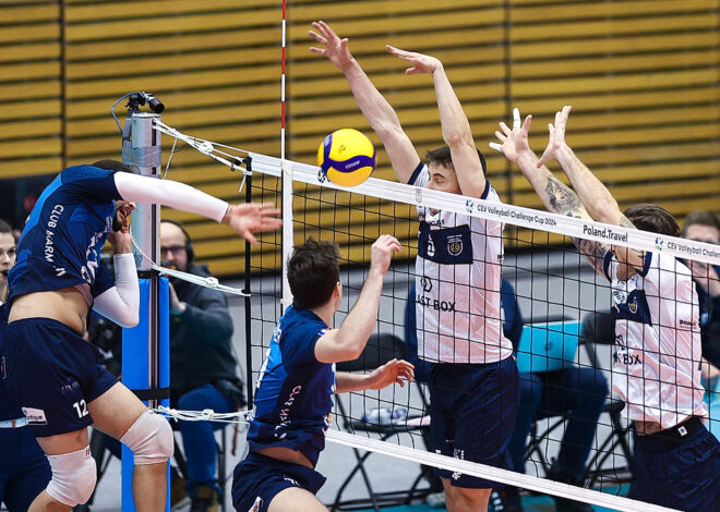 Projekt Warszawa – Warta Zawiercie Typy, Kursy 03.01.2026