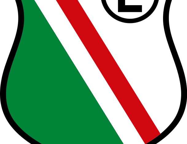 Obrońca Legii Warszawa trenuje z innym klubem!