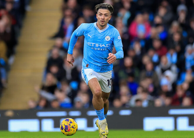 Gwiazda Manchesteru City może przejść do Bayeru!