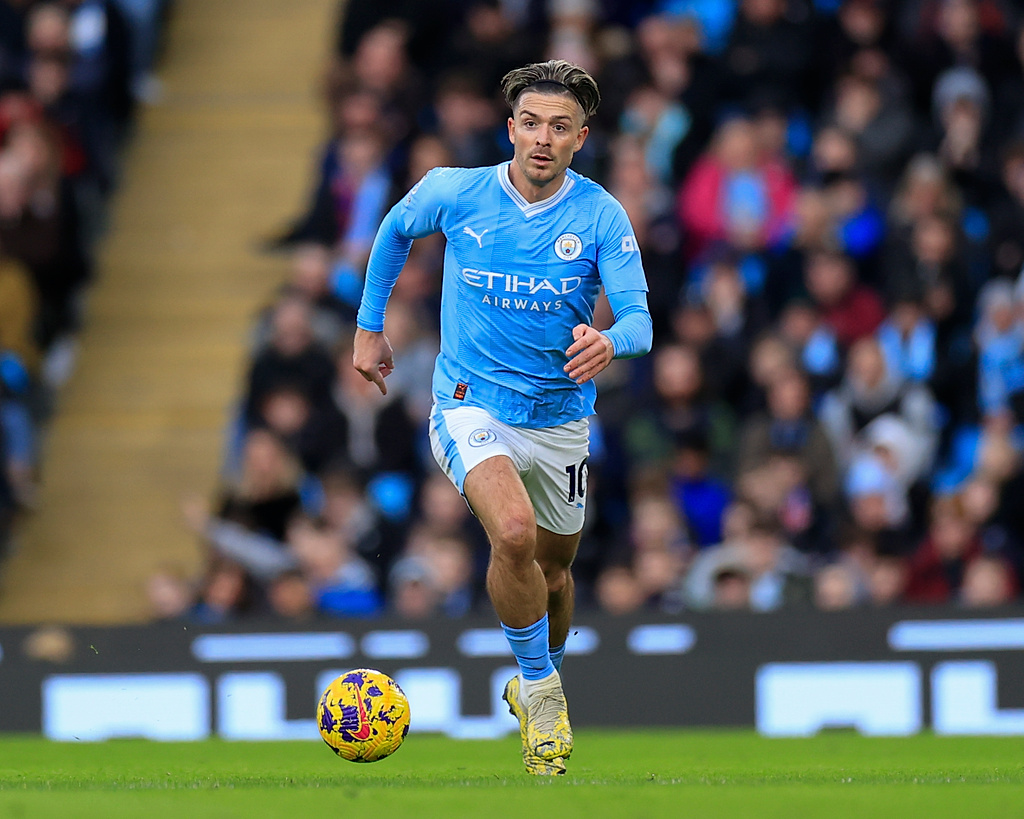Gwiazda Manchesteru City może przejść do Bayeru!