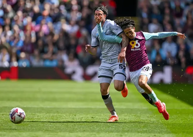Burnley – Liverpool: Gdzie oglądać? O której godzinie? 14.09.2025