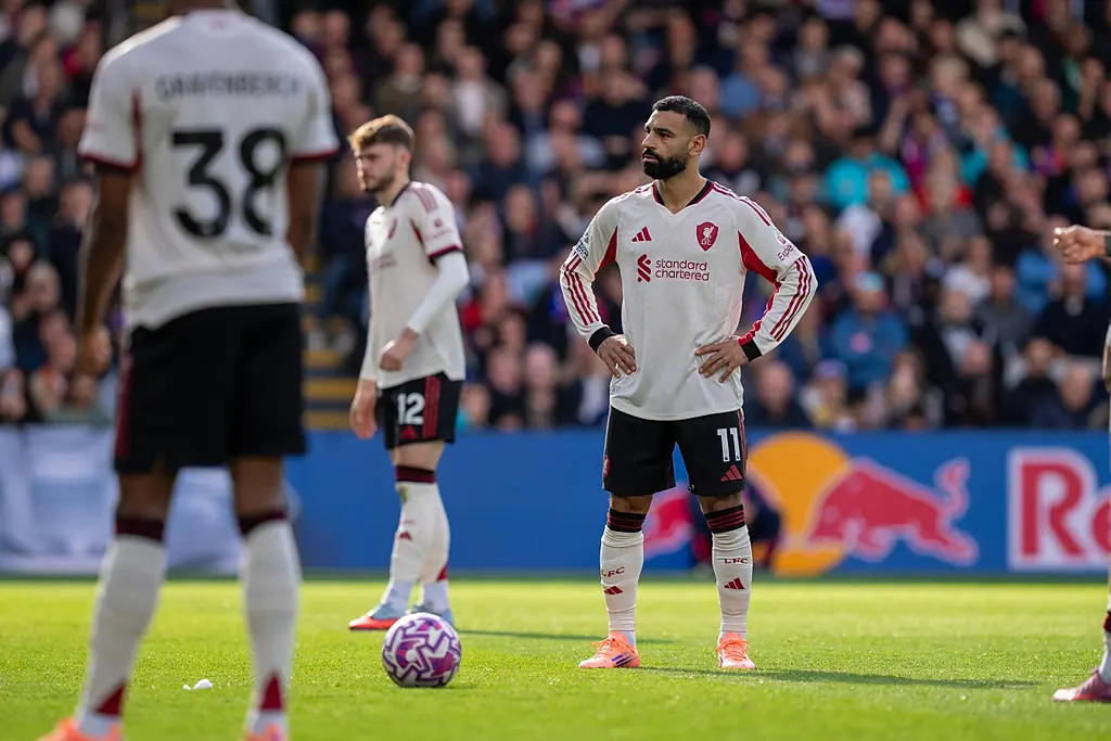 LM: Galatasaray – Liverpool. Przewidywane składy (30.09.25)