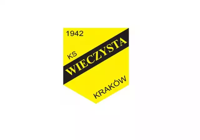 Oficjalnie: Wieczysta Kraków wypożyczyła zawodnika