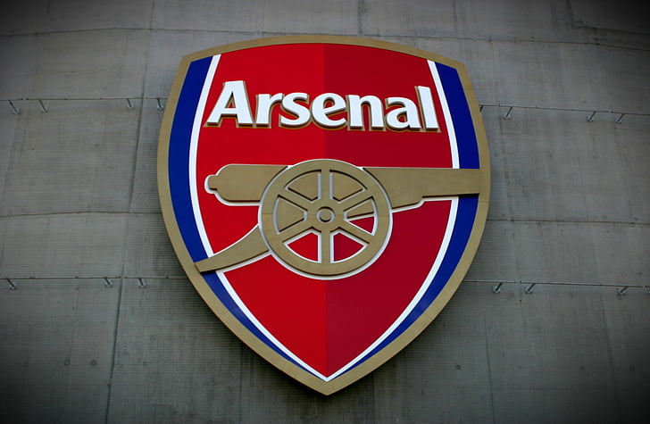 Oficjalnie: Arsenal podpisał kontrakt z bardzo obiecującym zawodnikiem!