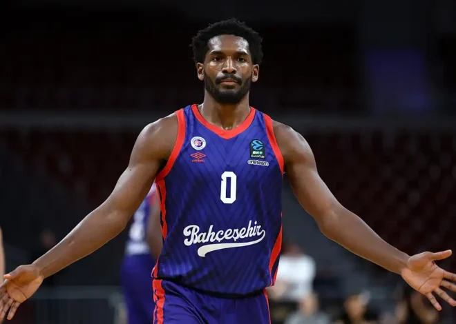 Hamburg Typy, Kursy, Zakłady 30.12.2025