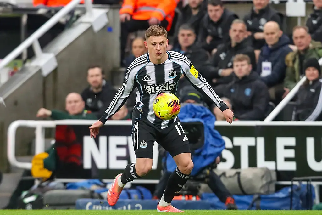 Newcastle Typy, Kursy, Zakłady 14.12.2025