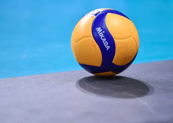 Berlin RV – Lvi Praga Typy, Kursy, Zakłady 27.01.2026