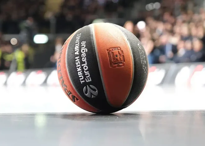 Euroliga: Milano – Partizan Belgrad Typy, Kursy 29.01.2026