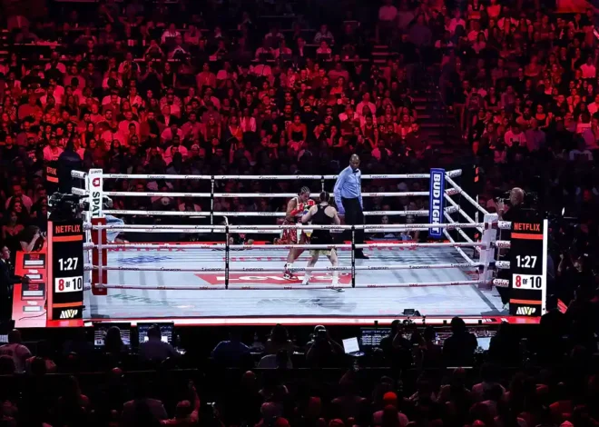 DWM 7 Wieluń – karta walk, zapowiedź, transmisja