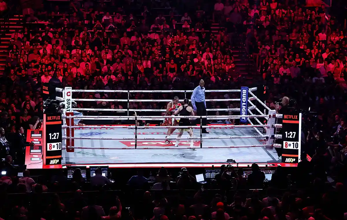 DWM 7 Wieluń – karta walk, zapowiedź, transmisja