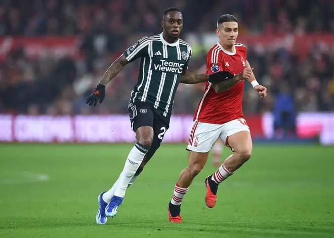 Gdzie oglądać? Transmisja TV i stream online (22.02.2026)