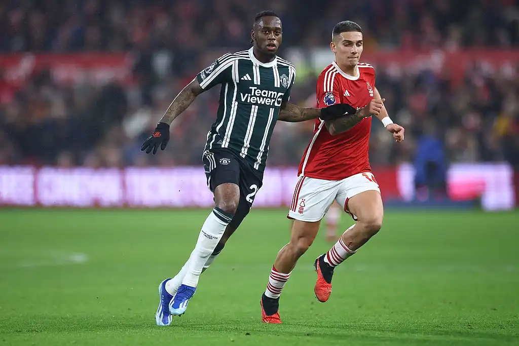 Gdzie oglądać? Transmisja TV i stream online (22.02.2026)