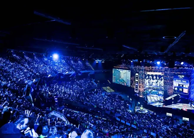 IEM Kraków: BC.Game eSports – Faze Clan Typy, Kursy 02.02.26