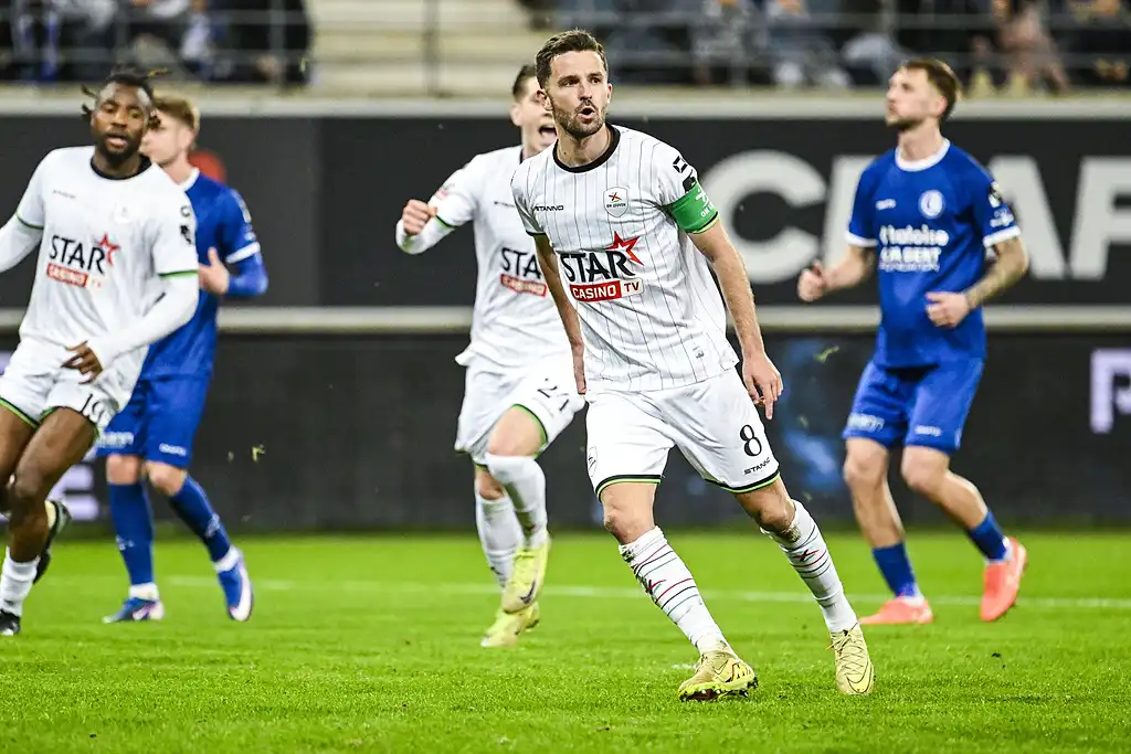 Dender Typy, Kursy, Zakłady 14.02.2026