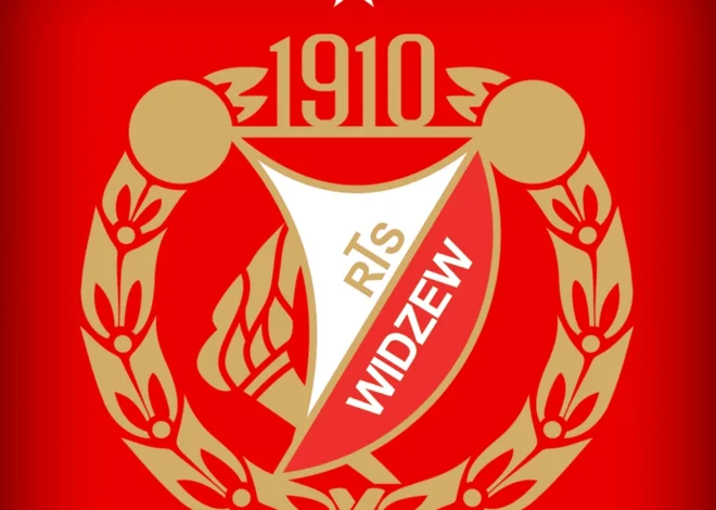 Widzew Łódź o krok od pobicia rekordu transferowego wewnątrz Ekstraklasy!