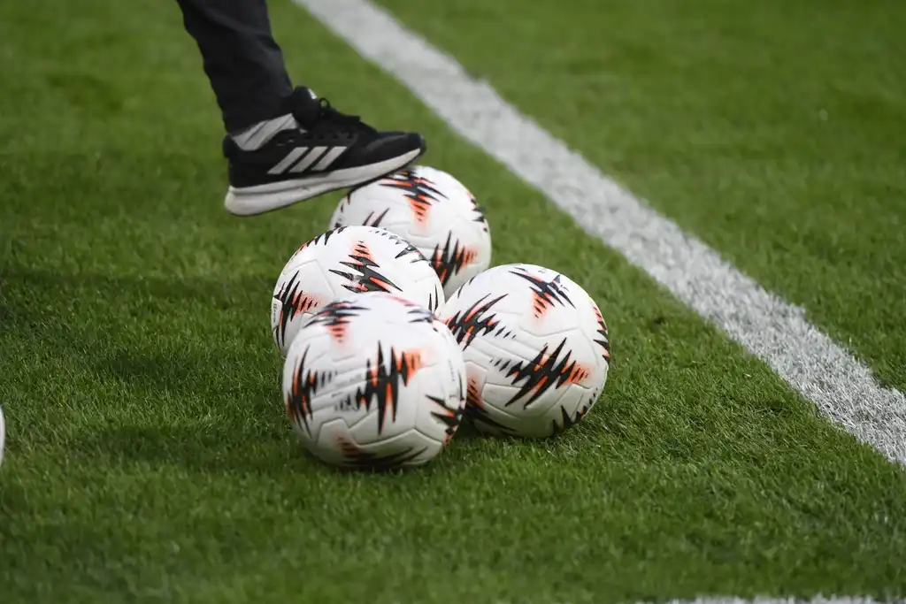 Anglia U19 – Polska U19: Czy będzie transmisja? 28.03.2026