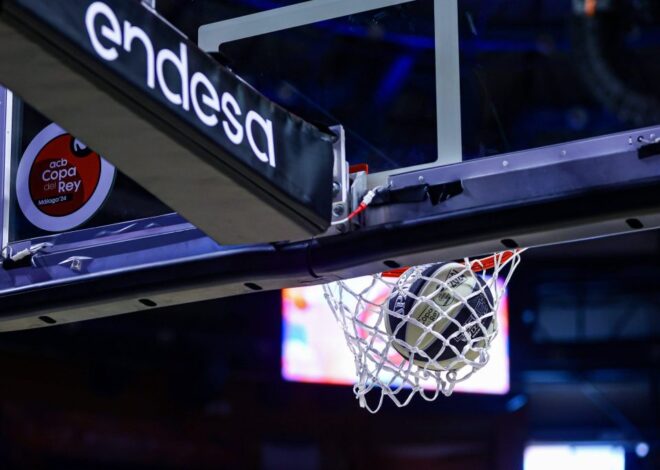 Real Madryt – Hapoel Tel-Aviv Typy, Kursy, Zakłady 29.04.26