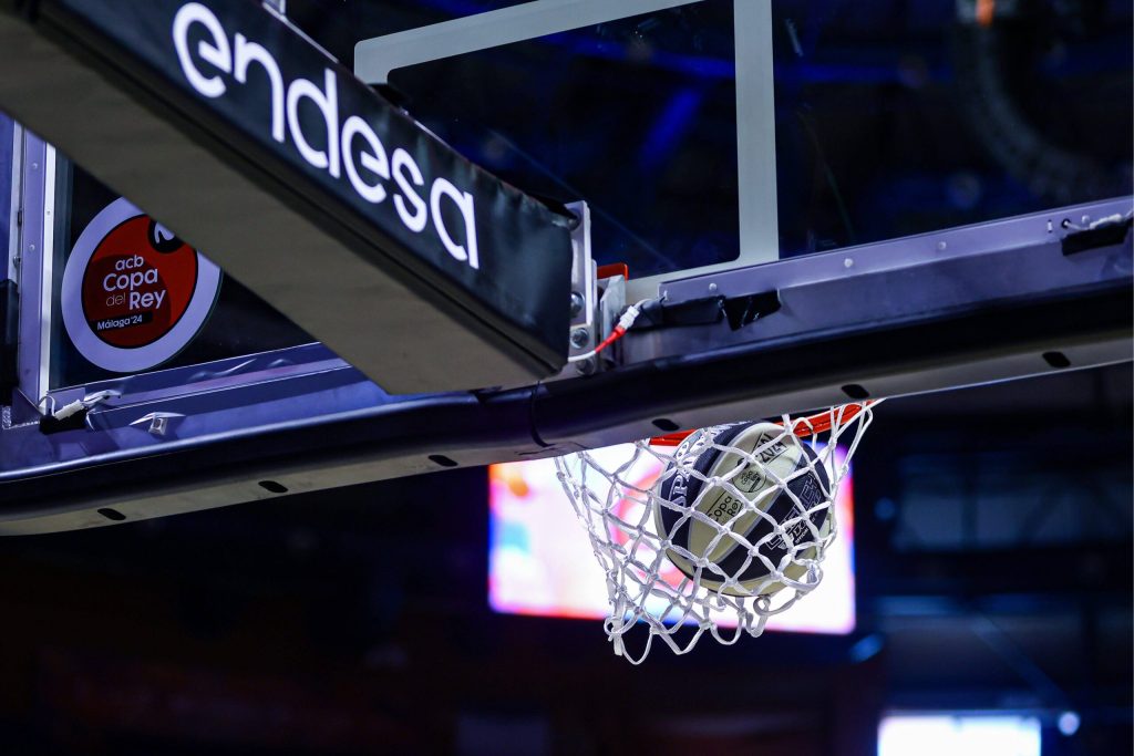 Real Madryt – Hapoel Tel-Aviv Typy, Kursy, Zakłady 29.04.26