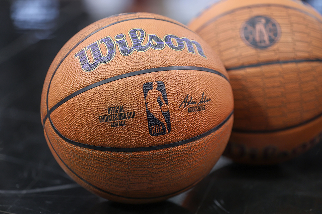 Dallas Mavericks – Chicago Bulls Typy, Kursy 13.04.2026