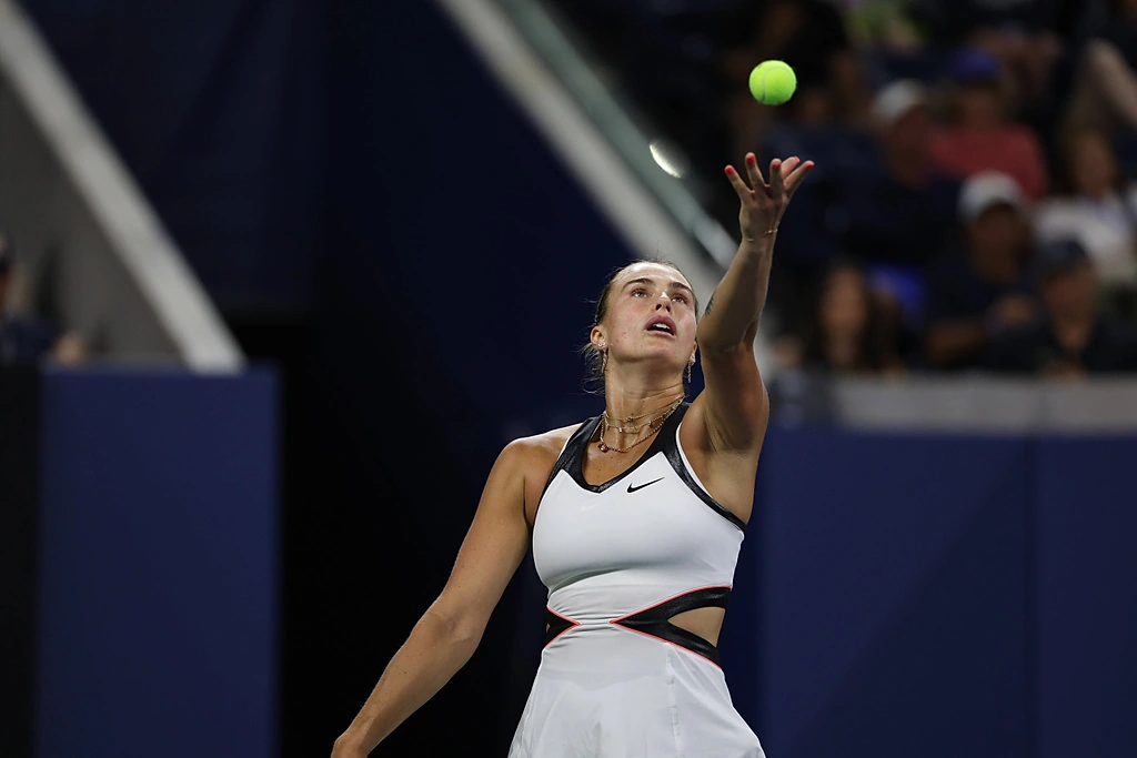 Gdzie oglądać? Transmisja i stream online