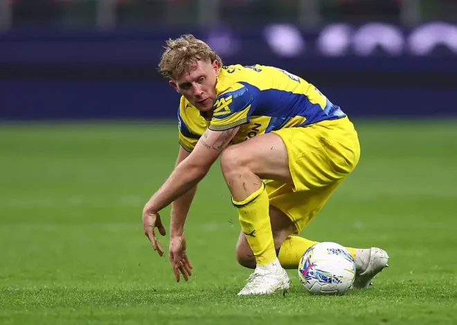 SC Pisa Typy, Kursy, Zakłady (25.04.2026)