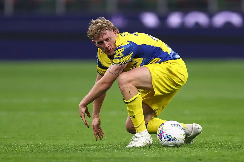 SC Pisa Typy, Kursy, Zakłady (25.04.2026)