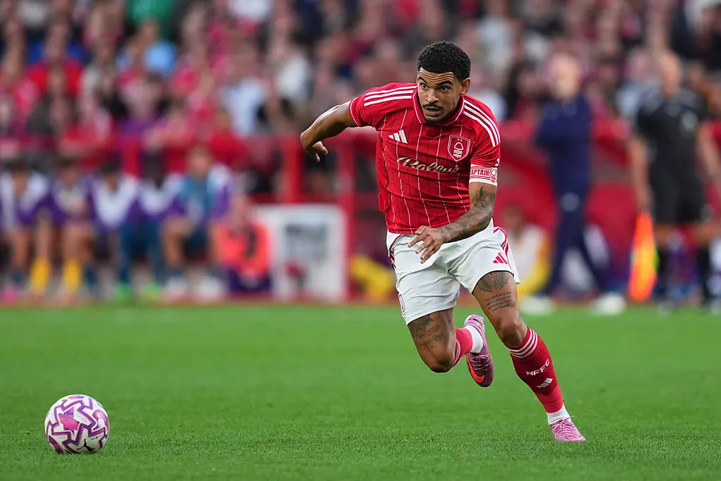 LE: Aston Villa – Nottingham: Przewidywane składy 7.05.26