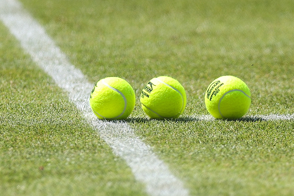 Alex De Minaur – Gabriel Diallo: Gdzie oglądać? (16.06.2026)