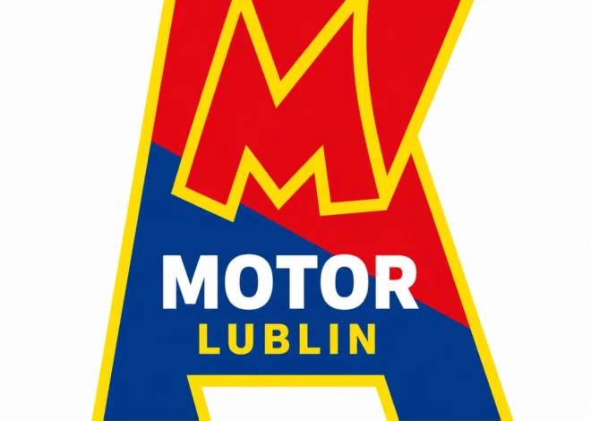 pomocnik odchodzi z Motoru Lublin!