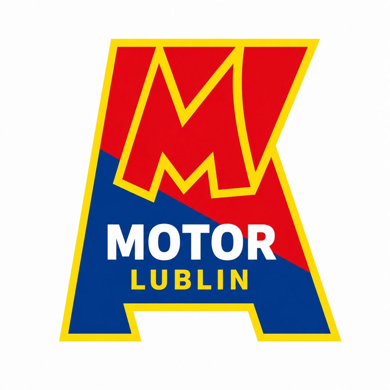 pomocnik odchodzi z Motoru Lublin!