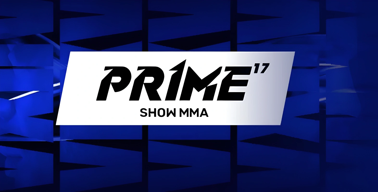 Kto wygrał walkę Krizzly vs Patryk Akinyeye podczas Prime MMA 17?