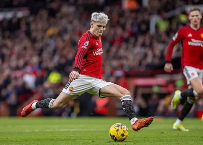 Manchester UTD – Atletico Madryt Typy, Kursy (01.08.2026)