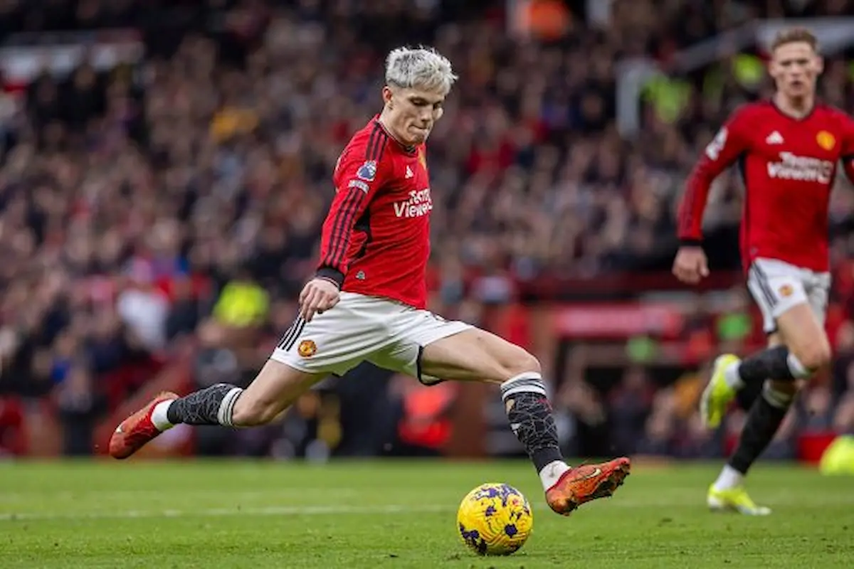 Manchester UTD – Atletico Madryt Typy, Kursy (01.08.2026)