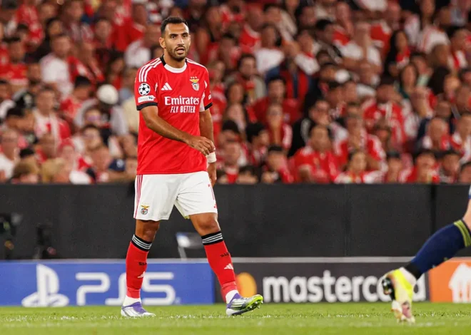 SL Benfica – Flamengo Typy, Kursy, Zakłady (11.07.2026)