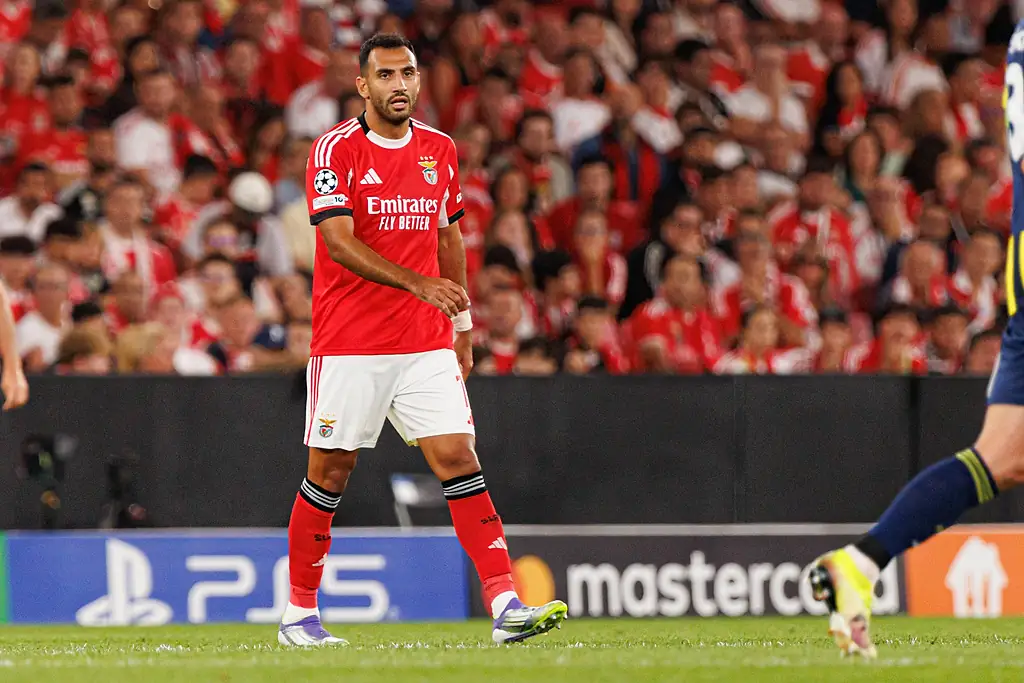 SL Benfica – Flamengo Typy, Kursy, Zakłady (11.07.2026)