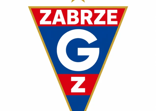 Górnik Zabrze ściągnął amerykańskiego obrońcę!